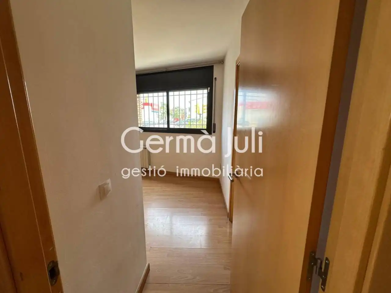 Wohnung zum Verkauf in Calle Cartagena, 6, Sant Narcís