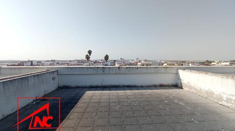Photo 4 of Premises to rent in El Cuervo de Sevilla, Sevilla