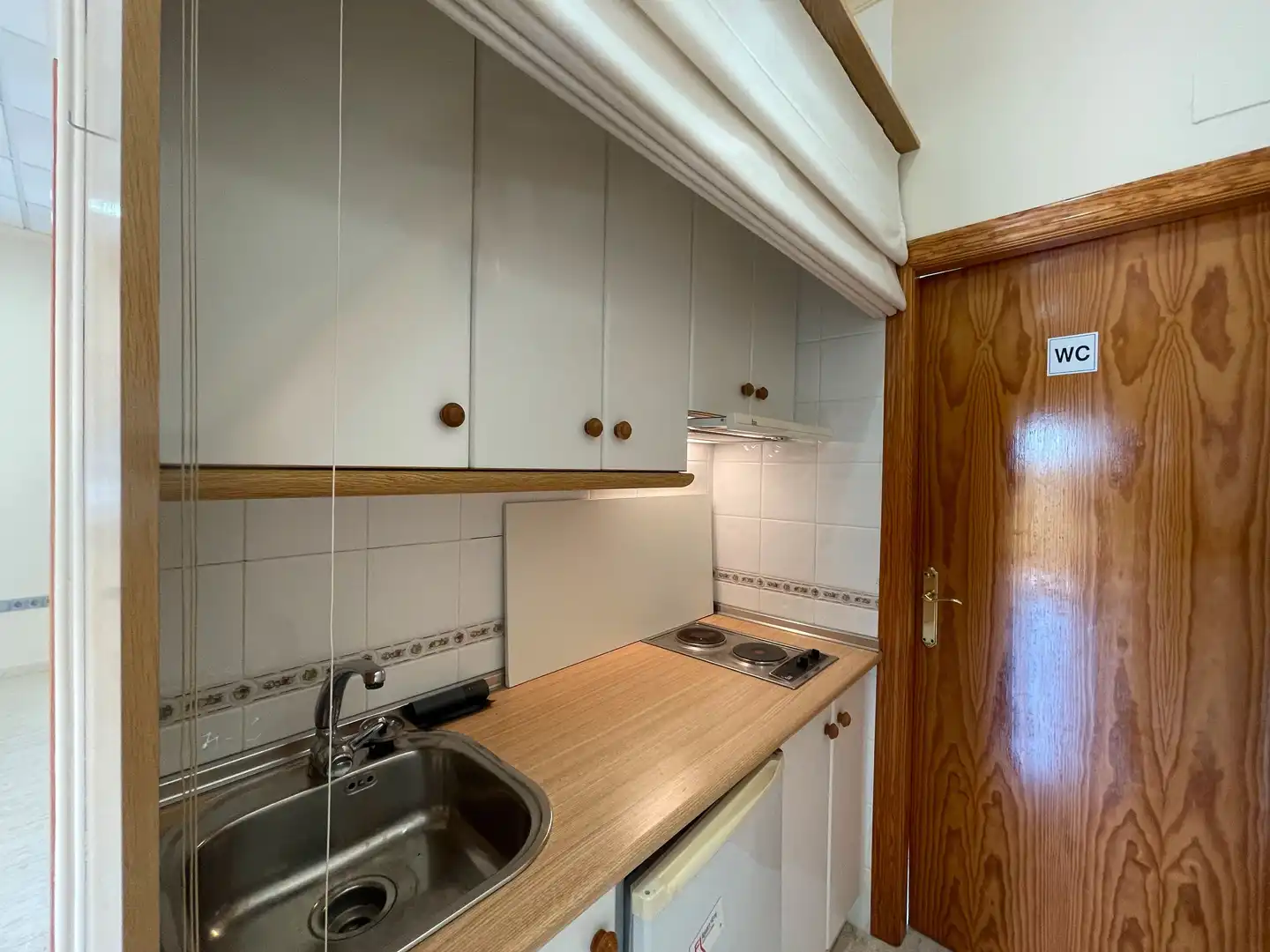 Local en venta en Calle Estrella, 148, La Manga Club