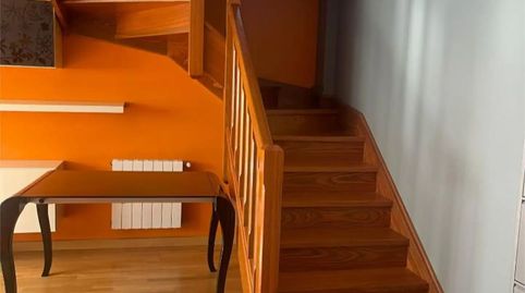 Photo 2 of Flat for sale in Calle Helguera, 25, Penagos, Cantabria