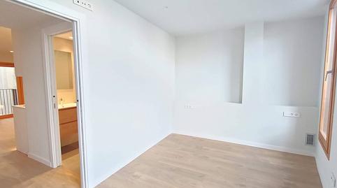 Foto 5 de Pis de lloguer a Nord, Vic