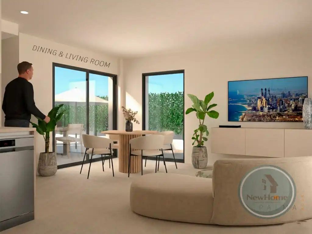 Casa o chalet en venta en Avenida Oscar Espla, Daya Nueva