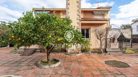 Photo 3 of House or chalet for sale in Centre, Salou