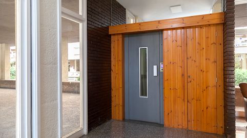 Foto 5 de Piso en venta en Carrer de Puig I Xoriguer, El Poble Sec - Parc de Montjuïc, Barcelona Capital