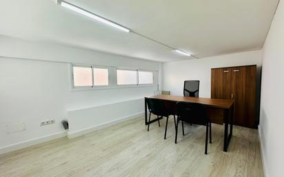 Office to rent in  Santa Cruz de Tenerife Capital  with Air Conditioner