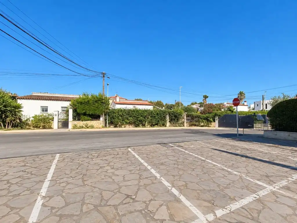 Apartment for sale in Sector Sant Maurici B, imagen 21