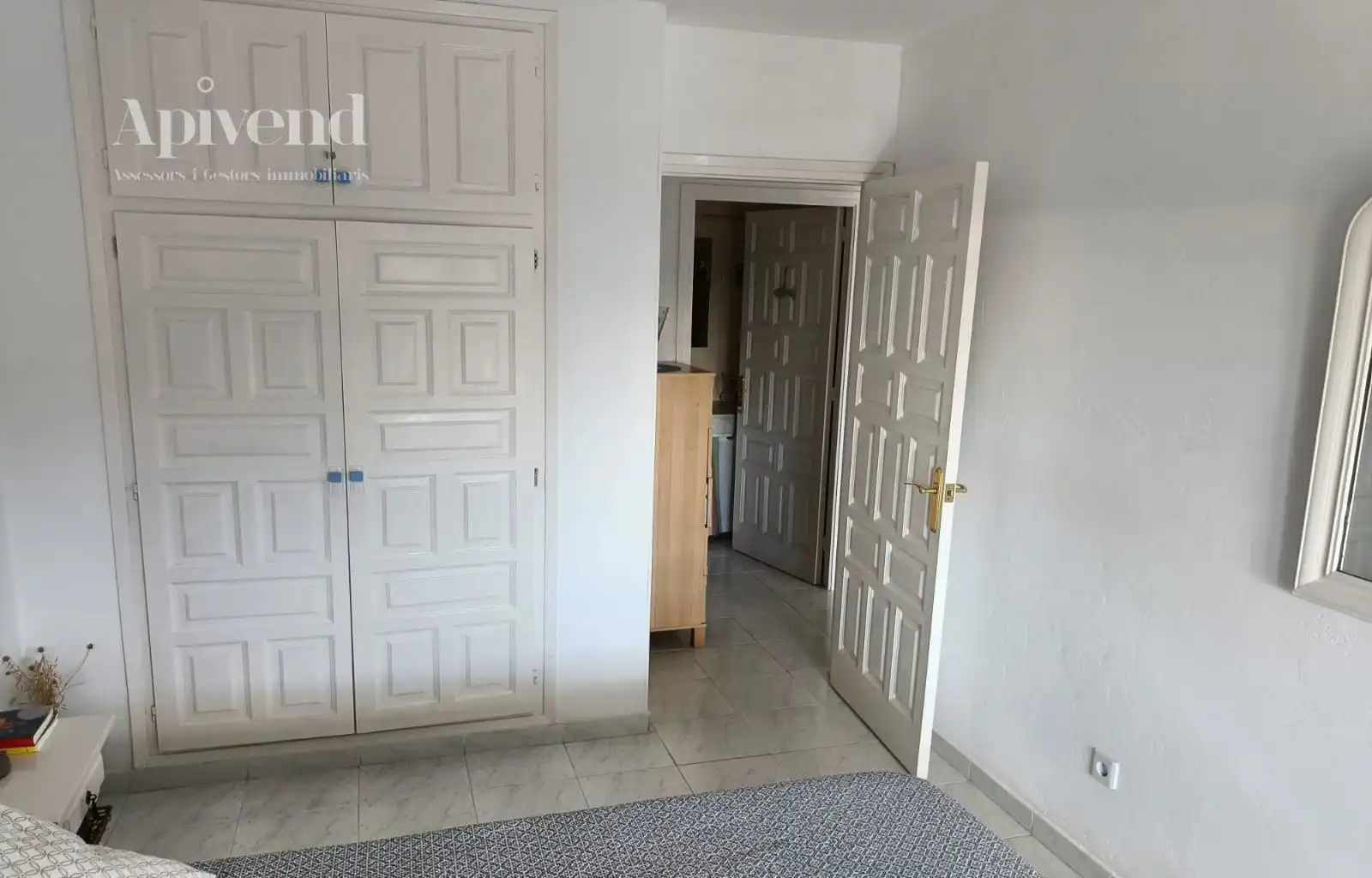 Appartement à vendre à joan timoneda, imagen 21