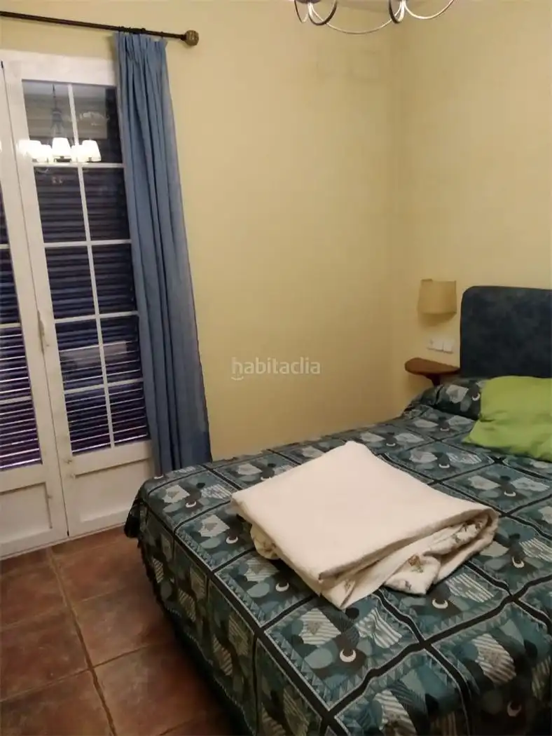 Haus zum Verkauf in Carretera Alcala-Utrera 3, imagen 16