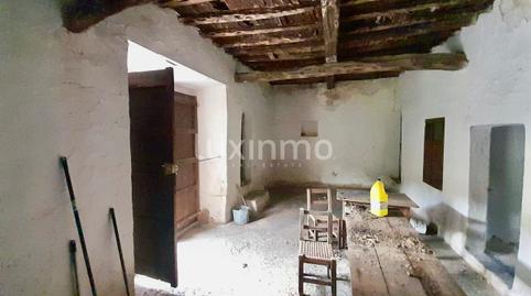 Photo 3 of Houses for sale in Cala Vedella - Cala Tarida, Sant Josep de sa Talaia