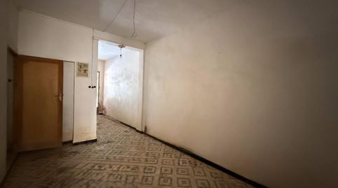 Foto 2 de Casa adosada en venta en C. Juan Bautista Romero, Abanilla, Murcia