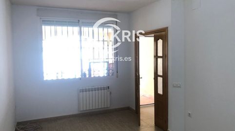Foto 5 de Casa o chalet en venta en Calle Júcar, Torrenueva, Ciudad Real