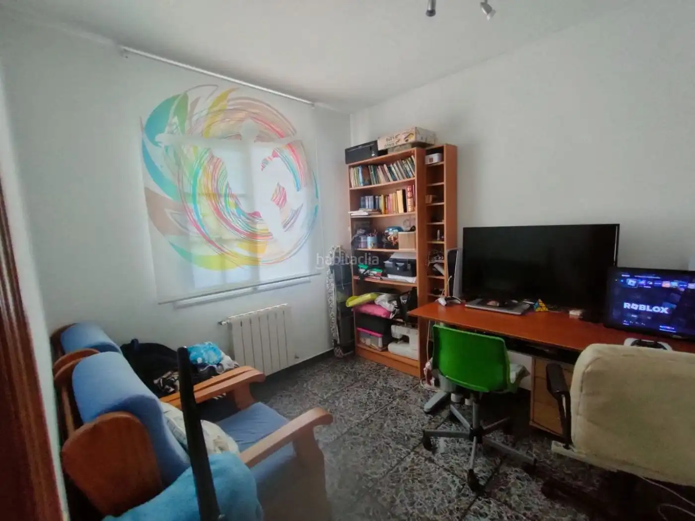 Haus mit Pool zum Verkauf in Carrer de la Surera 144, imagen 4