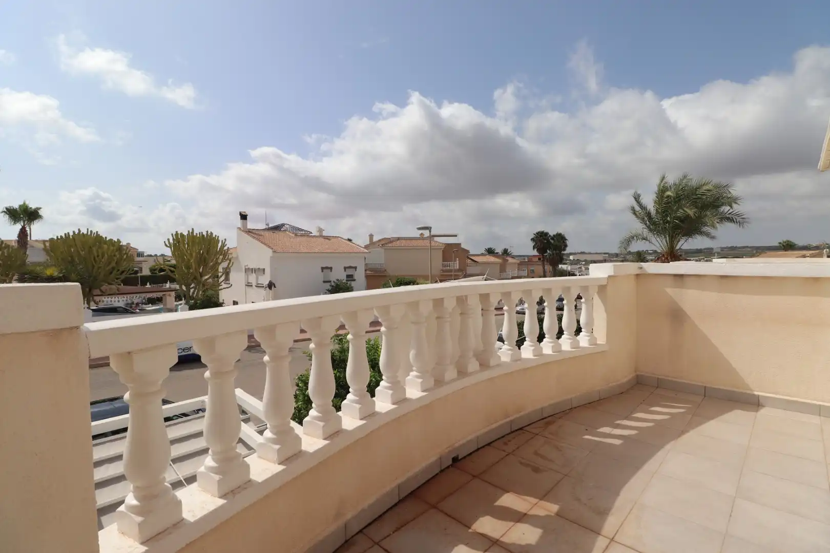 Maison mitoyenne à vendre à Benijófar, imagen 18