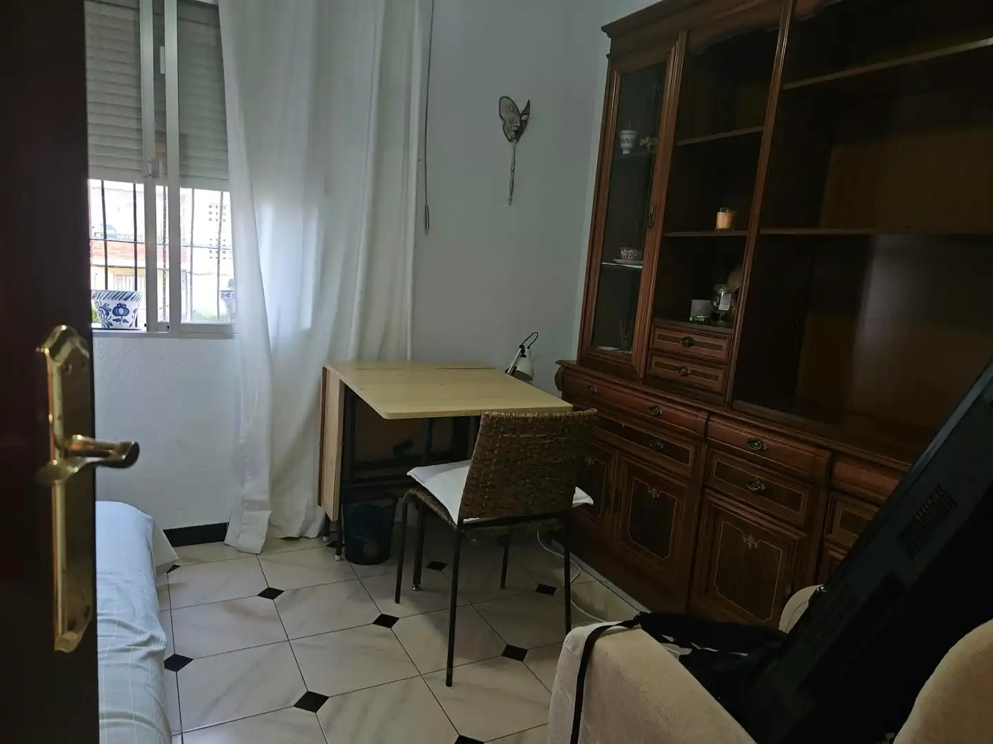 Flat for sale in Avenida del Pino Santo, imagen 2