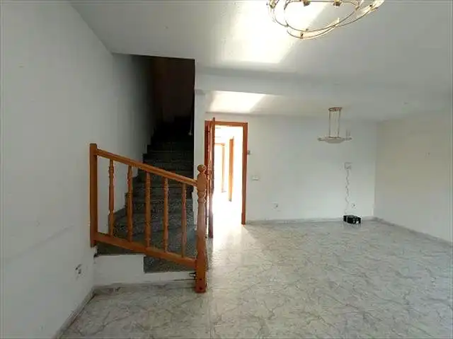 Adosado con terraza en venta en Carrer Pau Vila, imagen 5