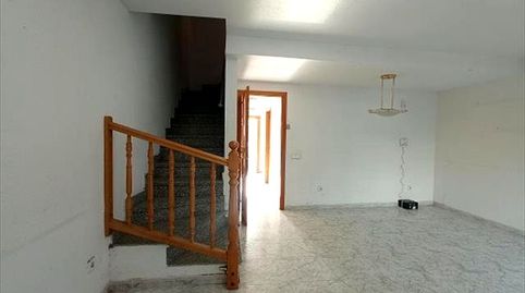 Exclusiva Unifamiliar en Cambrils Amplitud y Privacidad a pasos del Puerto Deportivo, imatge 5
