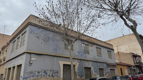 Foto 2 de Residencial en venda a Reina Victoria - Miguel Hernández, Elche / Elx