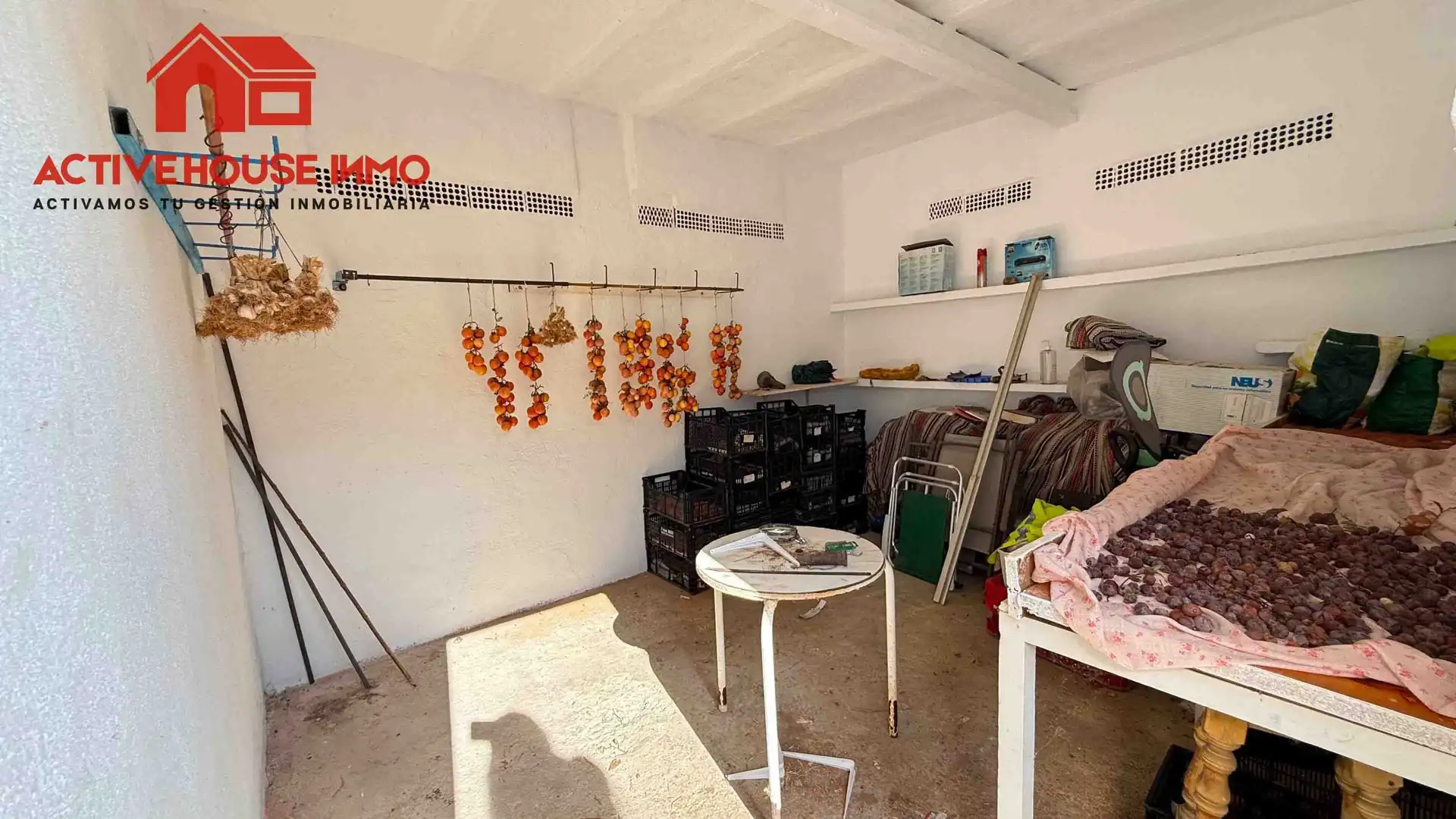 Maison rustique avec piscine à vendre à Partida Codonyol, imagen 53