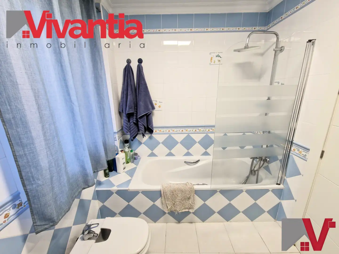 Casa a schiera in vendita a Lorca Ciudad, imagen 37