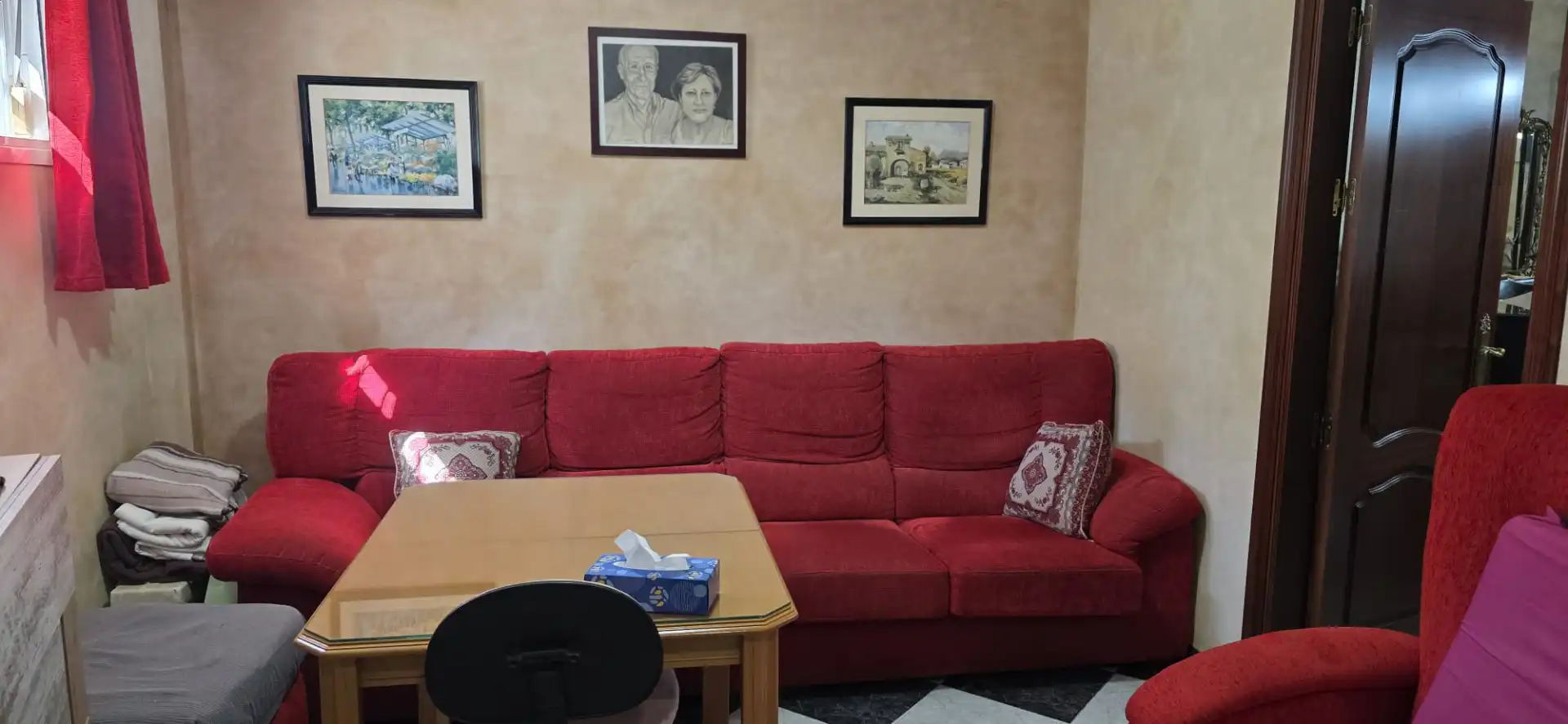 Maison mitoyenne avec piscine à vendre à Calle las Aguas, imagen 27