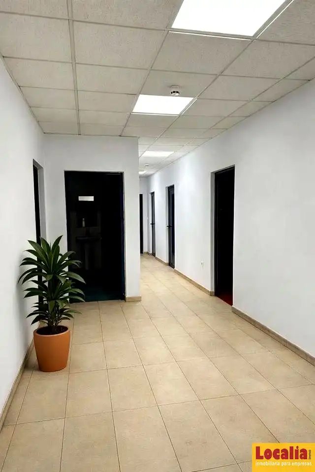 Nau industrial en venda a Peñacastillo - Nueva Montaña, imagen 12