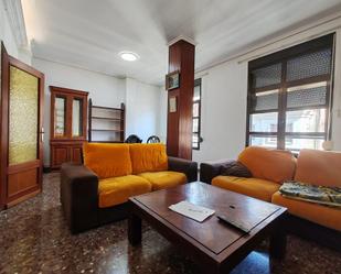 Flat to rent in Russafa, L'Eixample,  Valencia Capital