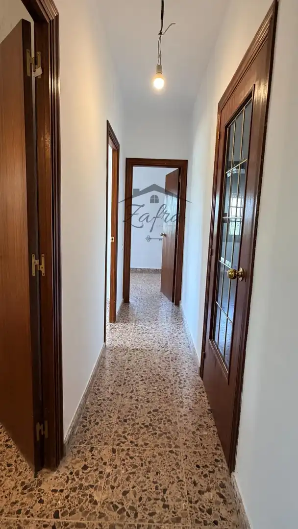 Casa con jardín en venta en Carrer Carrer Avet, imagen 34