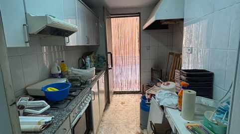 Foto 3 de Casa o chalet en venta en Plaça Catalunya, 22, Benissanet, Tarragona
