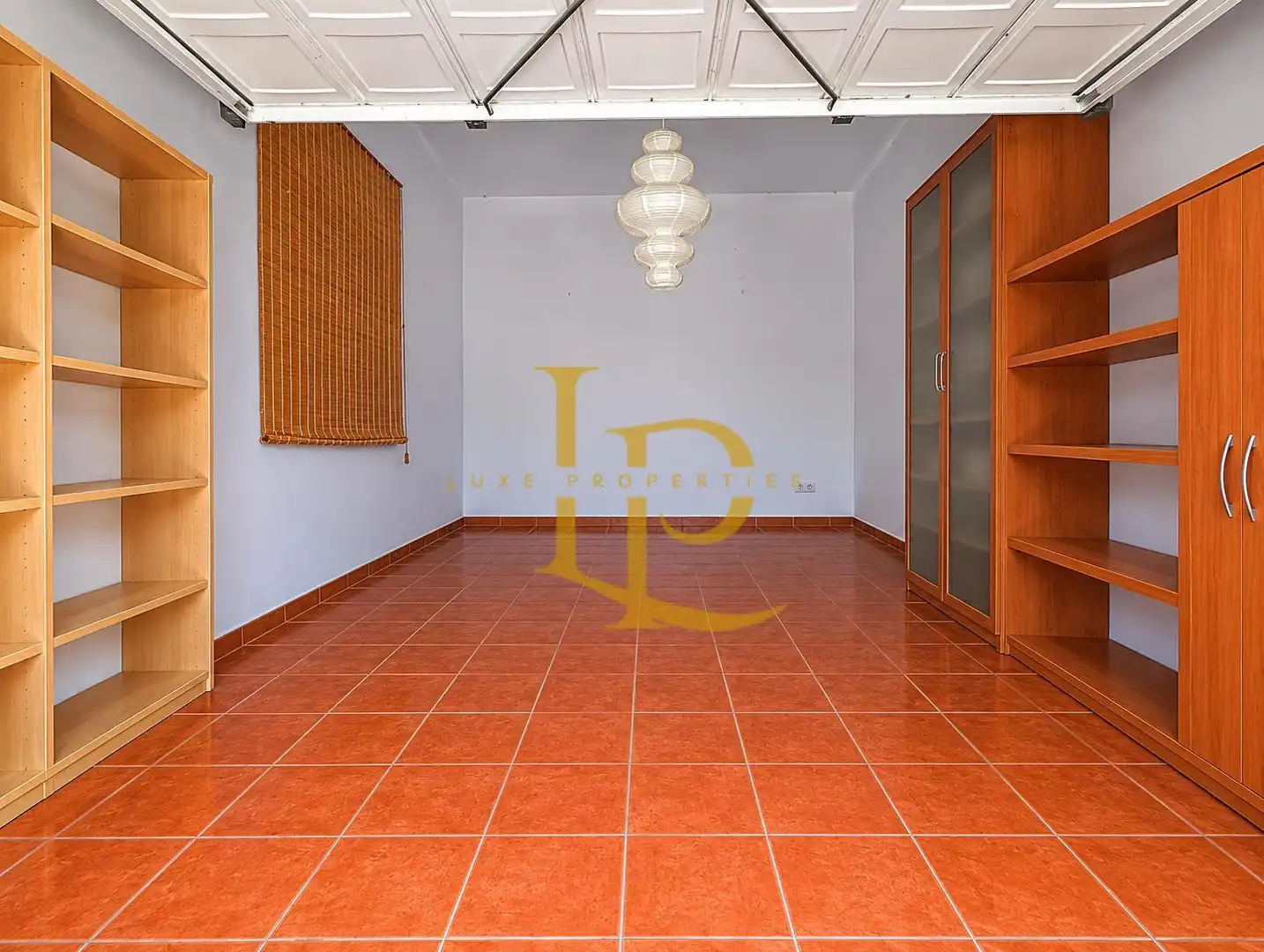 Casa o xalet en venda en Galápagos amb Calefacció, Jardí privat i Terrassa