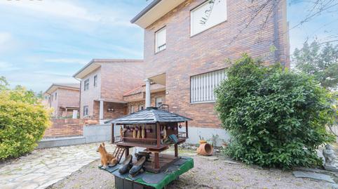 Photo 3 of House or chalet for sale in Colonia, Madrid
