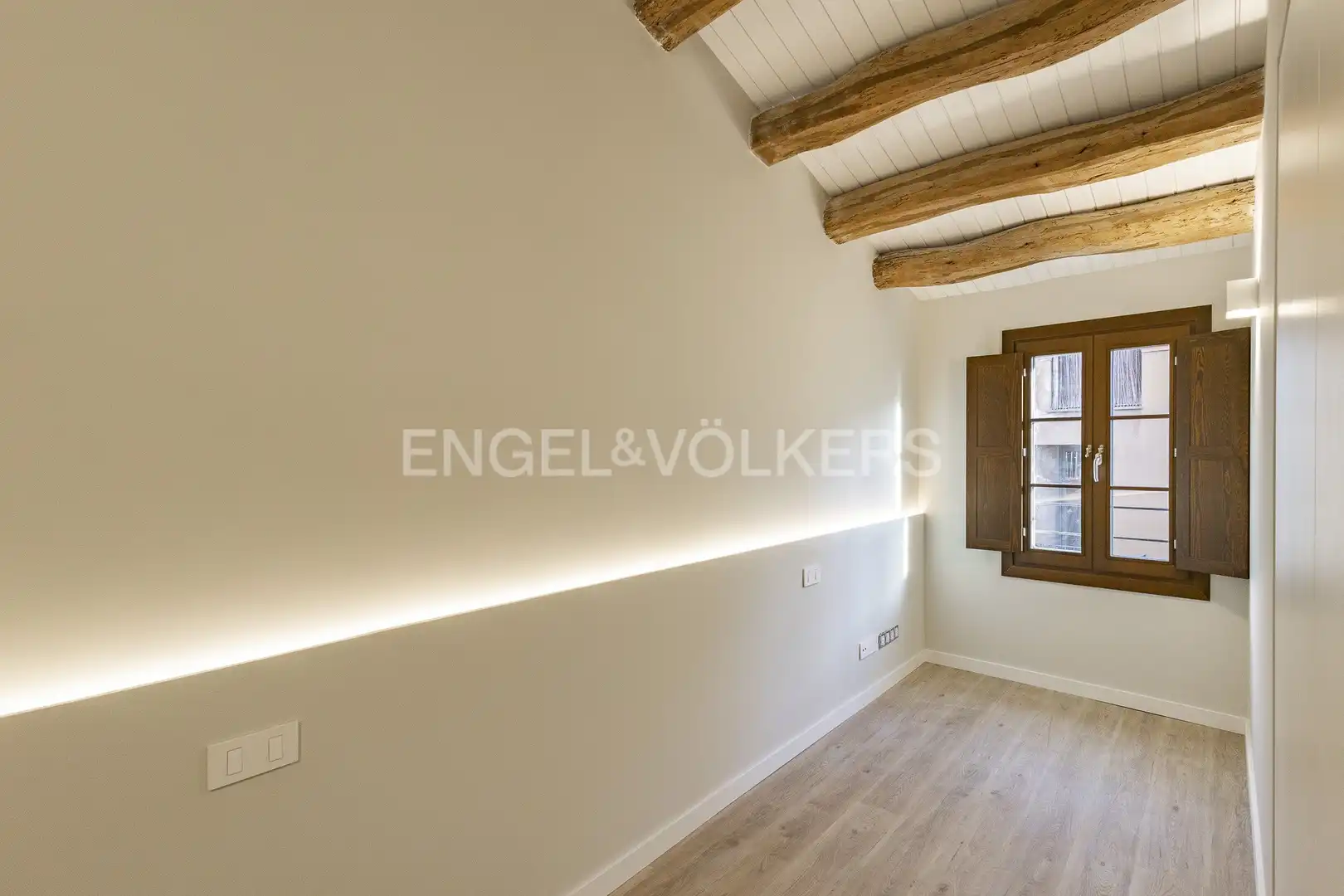 Casa o chalet en venta en Molins de Rei