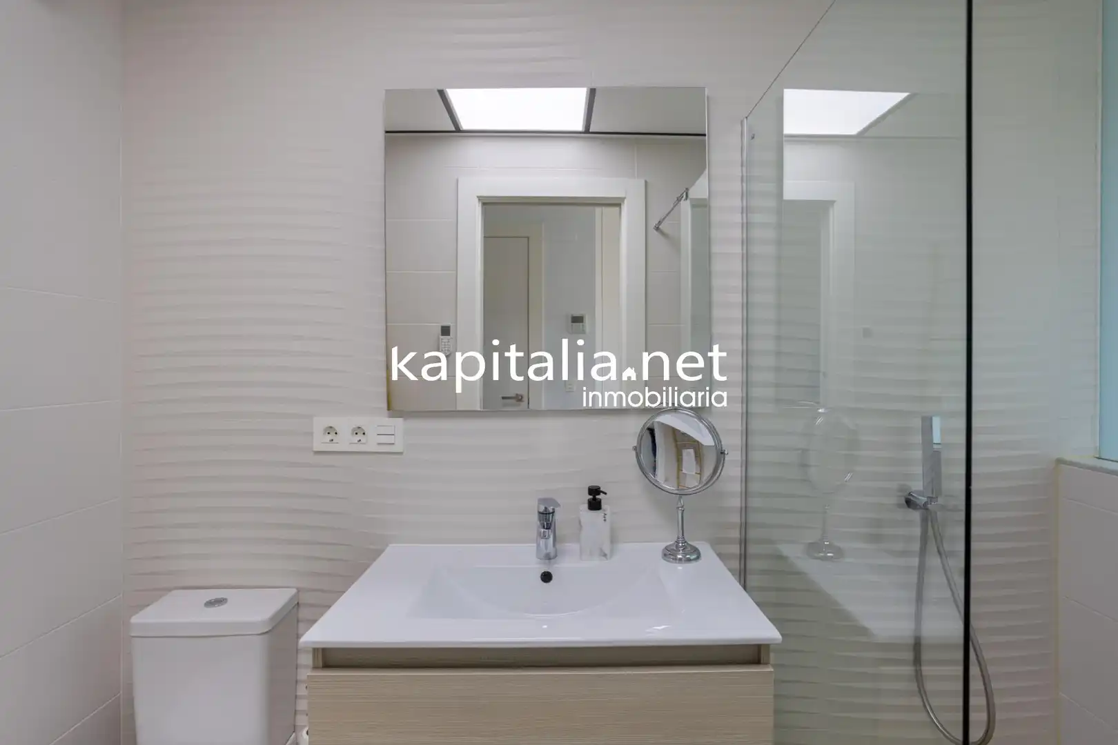 Bungalow with terrace for sale in Benijófar, imagen 17
