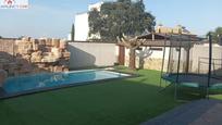 House or chalet for sale in Olivar de Quintos, imagen 1