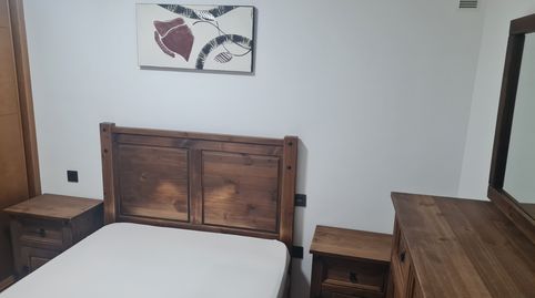 Photo 4 of Flat for rent in Calle Lope de Rueda, Fuente Alegre - El Chaparral - Los Morales, Málaga Capital
