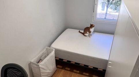 Foto 5 de Piso en venta en Universidad, Getafe