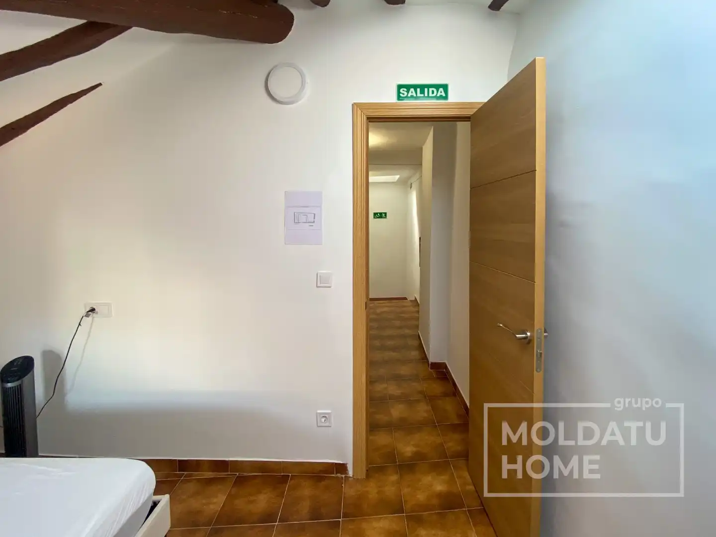 Casa in vendita a Del Medio, imagen 45