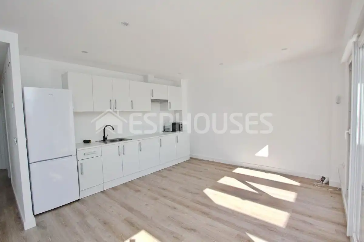 Casa con balcone in vendita a Coloma, imagen 7