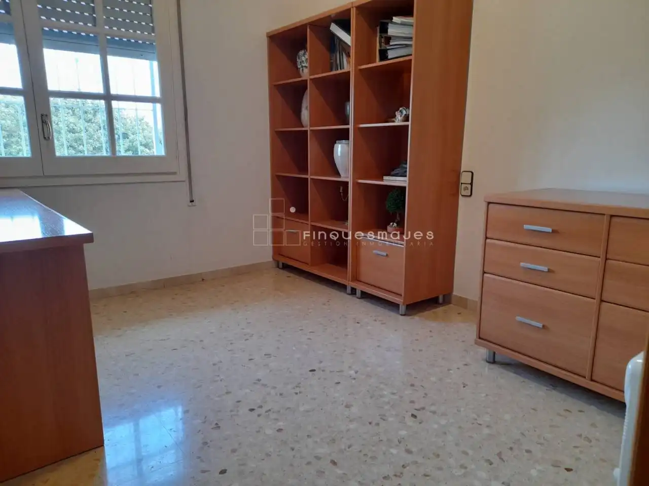 Bedroom of Country homes for sale in Sentmenat  with Air Conditioner, Heating and Private garden