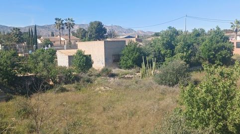 Casa de Campo en venta en El Moco, 3 dormitorios.