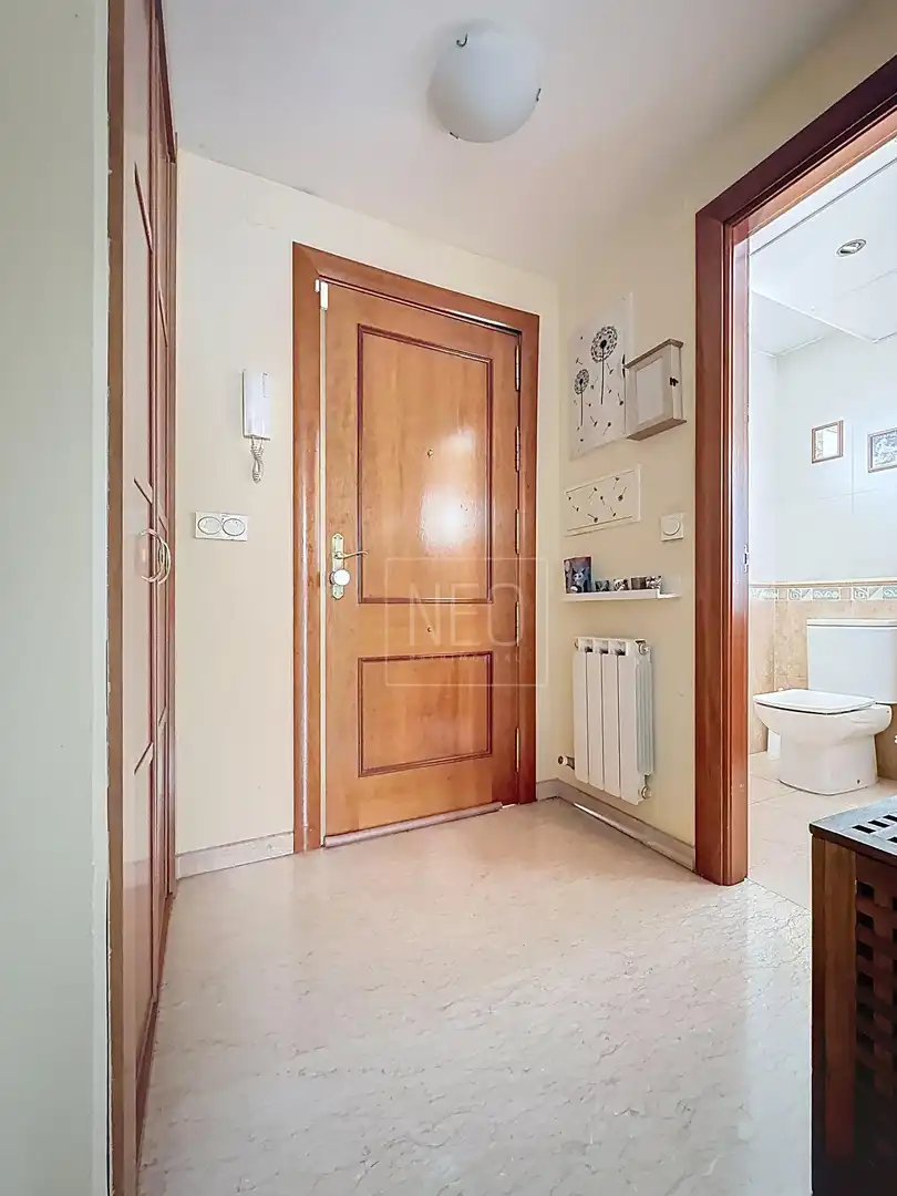 Detached homes for sale in Granada  with Air Conditioner, Heating and Private garden