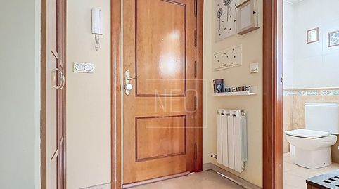 Photo 5 of Detached homes for sale in Calle Torre de la Barba, Cervantes, Granada Capital