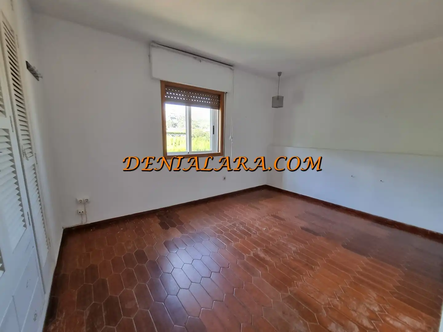 Villa mit Pool zum Verkauf in Centro, imagen 37