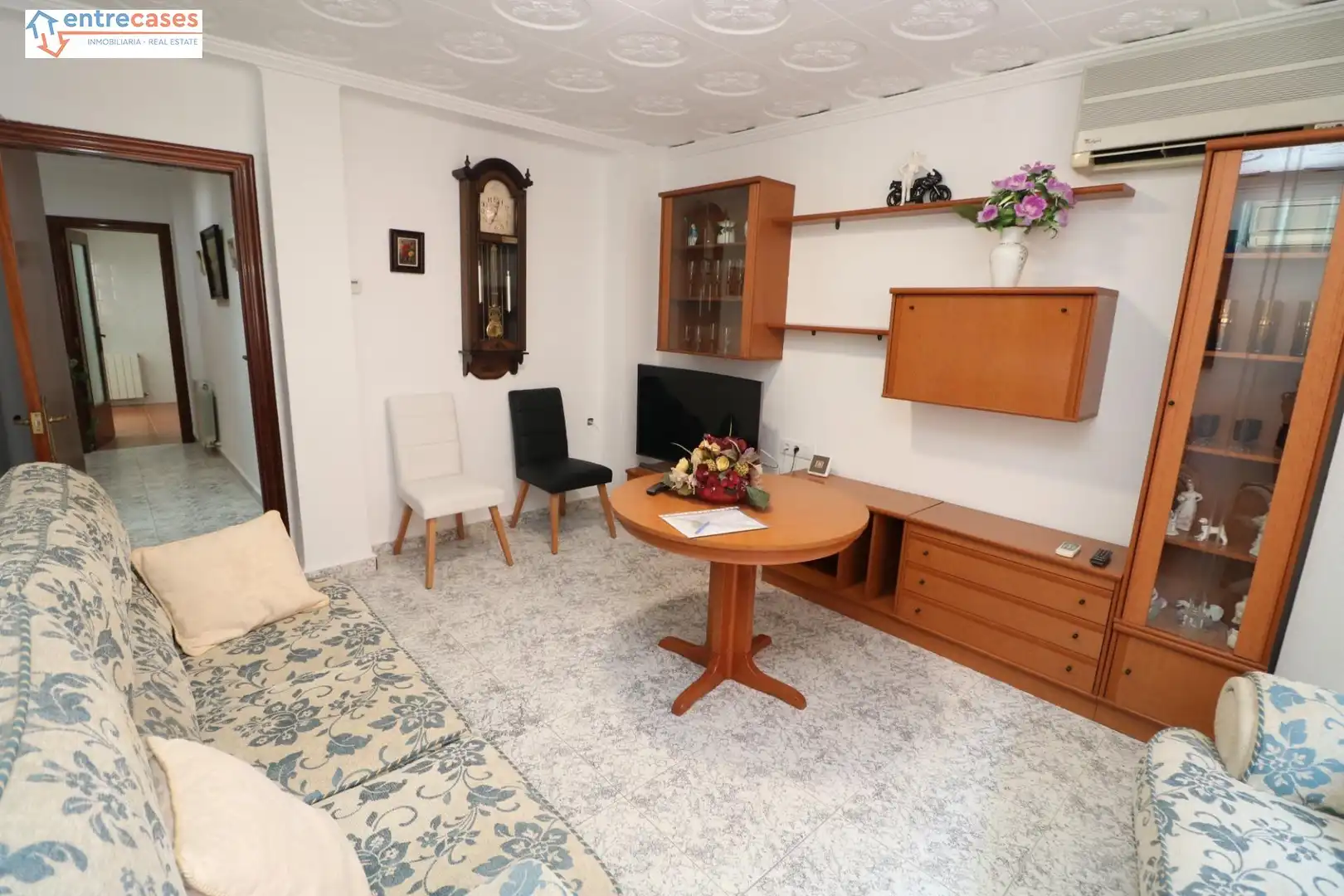 Houses for sale in Playa Puerto de Sagunto