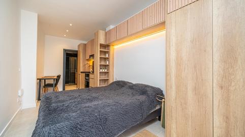 Photo 5 of Study for sale in Avenida Avinguda Rei Jaume I, Santa Ponça, Calvià