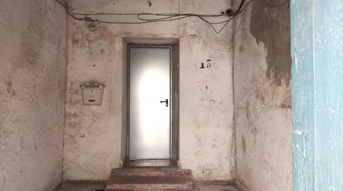 Foto 4 de Apartamento en venta en Núcleo urbano, Chiclana de la Frontera