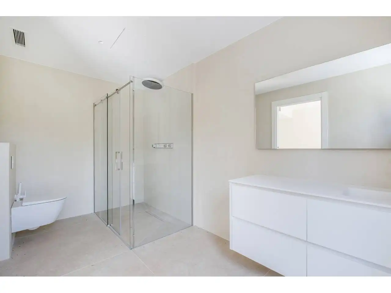 Casa con piscina in vendita a Matadepera, imagen 14