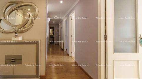 Foto 3 de Pis de lloguer a Albal, Valencia