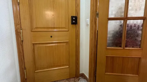 Foto 3 von Maisonette zum Verkauf in Neptuno, 17, Punta Umbría, Huelva