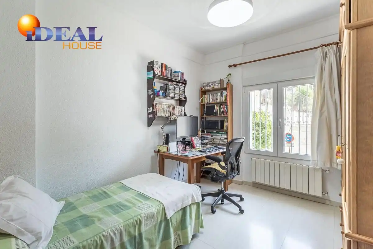 Appartement à vendre à Calle MOLINOS, imagen 17
