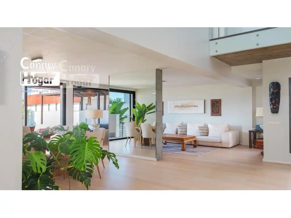 Casa con terraza en venta en Avenida Kurt Konrad Mayer, imagen 22